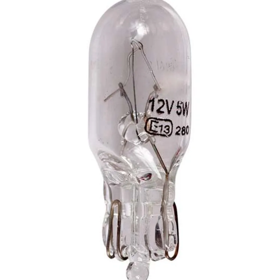 Coffret ampoules h1 + h7 - CAR+