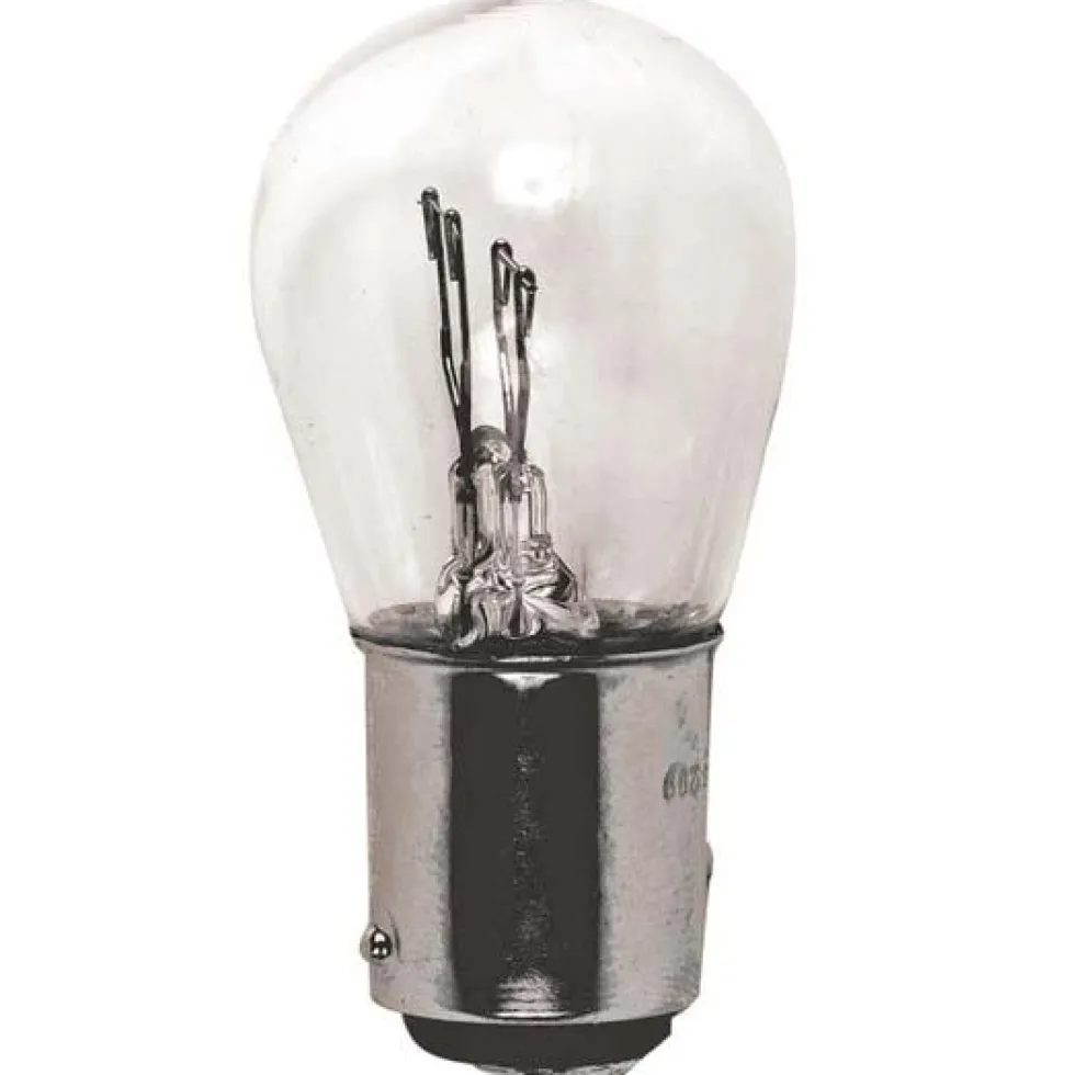 Coffret ampoules h1 + h7 - CAR+