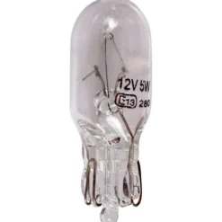 Coffret ampoules homologues 12v h4 - CAR+