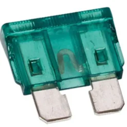 Coffret ampoules homologues 12v h4 - CAR+