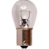 Coffret ampoules homologués 12v h7 - CAR+