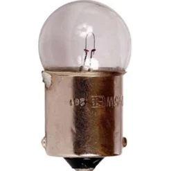 Coffret ampoules homologués 12v h7 - CAR+