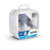 Coffret H7 RPB + NARVA - 48638RPNVAS2