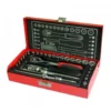 Coffret à outil 1/4 - OTOKIT