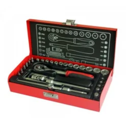 Coffret à outil 1/4 - OTOKIT
