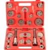 Coffret repousse pistons - OTOKIT