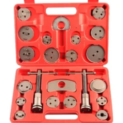 Coffret repousse pistons - OTOKIT