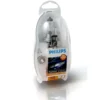 COFFRET SECOURS H1/H7 PHILIPS