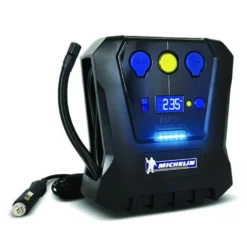 Compresseur programmable 12V MICHELIN