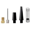 Compresseur 12v/8bar analogique sd - SWISSDRIV