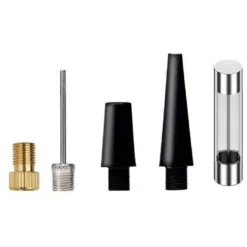 Compresseur 12v/8bar analogique sd - SWISSDRIV