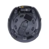 Compresseur 12V OTI200 - OSRAM