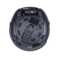 Compresseur 12V OTI200 - OSRAM