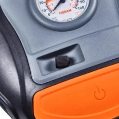Compresseur 12V OTI200 - OSRAM