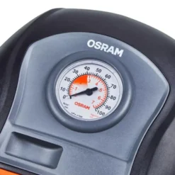 Compresseur 12V OTI200 - OSRAM