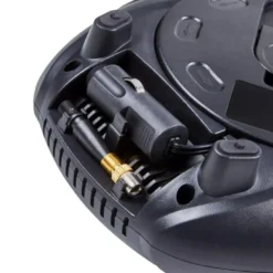 Compresseur 12V OTI200 - OSRAM