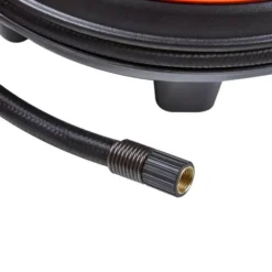 Compresseur 12V OTI200 - OSRAM