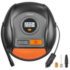 Compresseur 12v oti400 - OSRAM