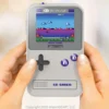 Console 300 jeux arcade Go Gamer Classic - MY ARCADE