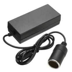 CONVERTISSEUR 230/12V - OTOKIT