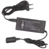 Convertisseur 230v/12v 72w - SWISSDRIV