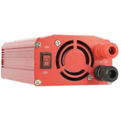 Convertisseur 12v/230v 300w - SWISSDRIV