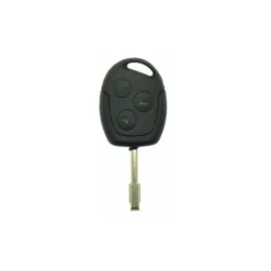 COQUE FORD 3 BOUTONS LAME TIBBEE