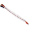 Cordon dérivations RCA D6591 GO - RDI