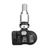 Corps  valve TPMS aluminium  Schrader - AUTEL