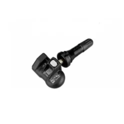Corps  valve TPMS caoutchouc Schrader - AUTEL