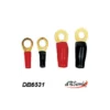 Cosses batterie D6531 ILL