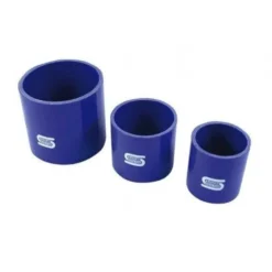 COUPLEUR SILICONE 76MM - SH-C76 - EUROTUNING