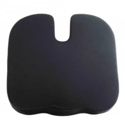 Coussin d'assise ergonomique A14  - OTOKIT