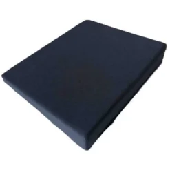 Coussin d'assise rehausseur - OTOKIT