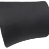 Coussin lombaire A144 - OTOKIT