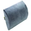 Coussin lombaire - Customagic