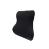 Coussin lombaire ergonomique - OTOKIT