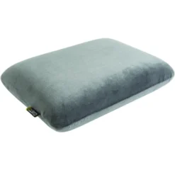 Coussin magique - Customagic
