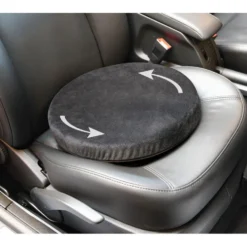 Coussin pivotant - Customagic