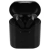 Écouteurs Bluetooth 5.0 Stéréo - T'NB