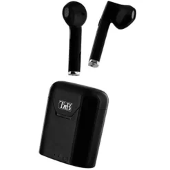 Écouteurs Bluetooth 5.0 Stéréo - T'NB
