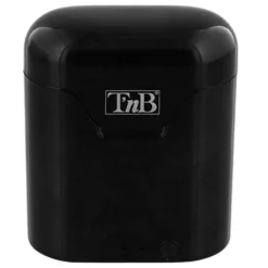 Écouteurs Bluetooth 5.0 Stéréo - T'NB