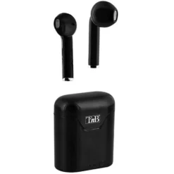 Écouteurs Bluetooth 5.0 Stéréo - T'NB