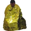 Couverture de survie Otokit