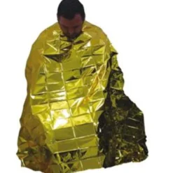 Couverture de survie Otokit