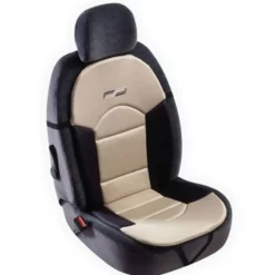 Couvre siege Gaia - 194860 - Customagic