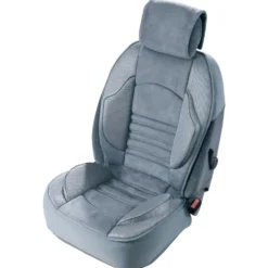 Couvre siege Grand Confort - Customagic