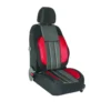 COUVRE-SIEGE ROB GRAND CONFORT DBS