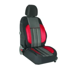 COUVRE-SIEGE ROB GRAND CONFORT DBS