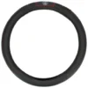 COUVRE VOLANT PSG TPE